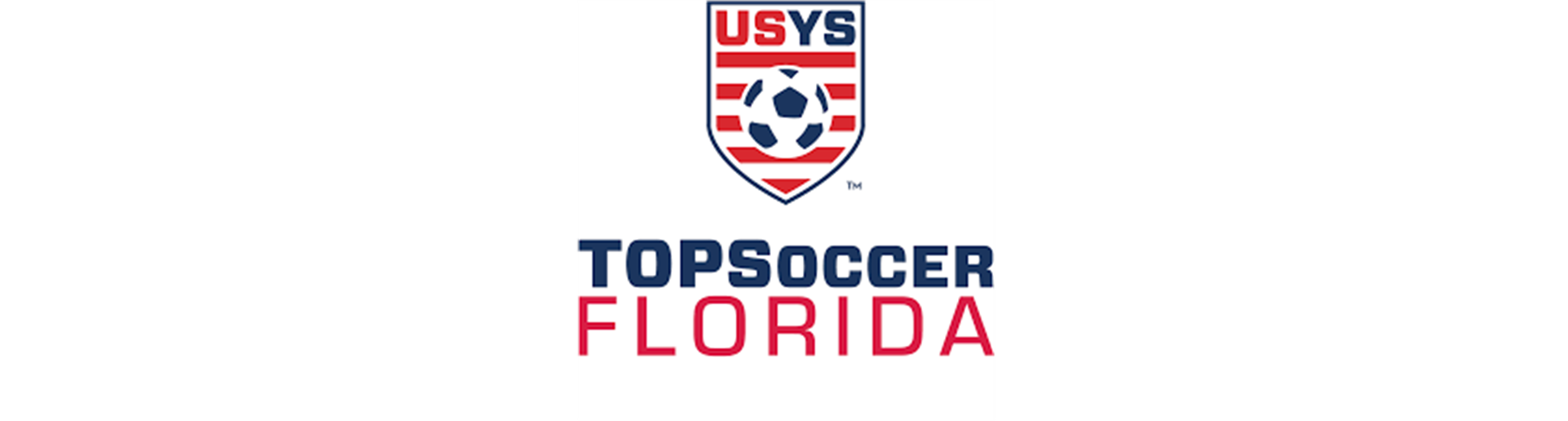 AIYS TOPSoccer Program