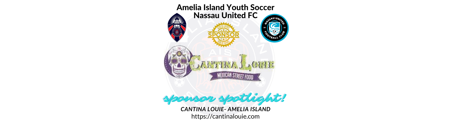 Sponsor Spotlight